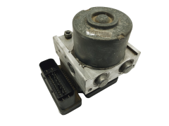 Pompe Abs Opel Astra H Zafira B 13157575 10.0970-0503.3 63523
