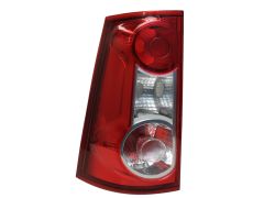 jj6864eby jj6864eby