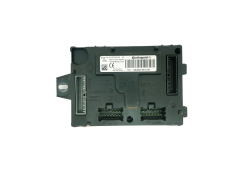 Calculateur BCM T4 284B19573R A2C53430129 Renault Continental 31494 Calculateur BCM T4 284B19573R A2C53430129 Renault Continental 31494