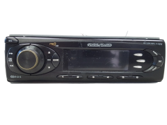 Autoradio CD 1504 MP3 VDO