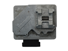 Volant Cadena Fiat Croma 2 00518283380 NBS194 61109700 Volant Cadena Fiat Croma 2 00518283380 NBS194 61109700