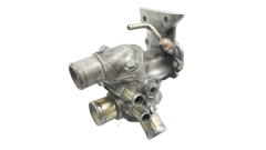 Boitier Thermostat D'eau moteur 99471305 7701205754 2.8 DTI Master 2 Movano 1 Boitier Thermostat D'eau moteur 99471305 7701205754 2.8 DTI Master 2 Movano 1