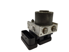 Pompe Abs Ford Focus MK2 3M51-2M110-GA 10.0970-0110.3 5120