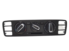 Commande Chauffage A/C Citigo Mii UP 1ST820045N