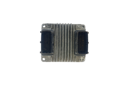 Calculateur 8973065750 12212819 Opel Isuzu 38084 Calculateur 8973065750 12212819 Opel Isuzu 38084