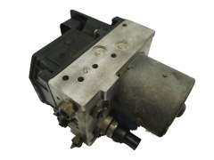 Pompe Abs Citroen Xsara Picasso 9645324580 0265225158 0265950072 Bosch