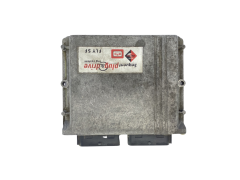 Calculateur LPG 67R011002 110R001001 031001 FLY SF BRC 55262