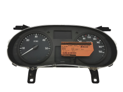 Bloc Compteurs Vitesse Renault Master 2 8200467952 D 32488