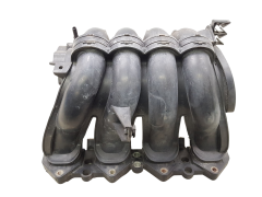 Collecteur D’admission Citroen Peugeot 9635885080 0342H1 1.6 16V