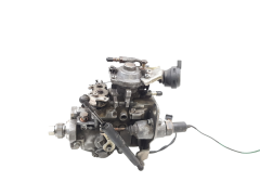 Pompe D’injection 0460424146 7701047689 2.8 DTI Renault Master 2 Pompe D’injection 0460424146 7701047689 2.8 DTI Renault Master 2