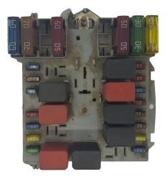 ad8-pk15860eby ad8-pk15860eby