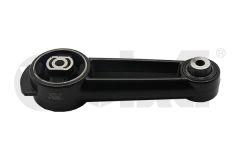 Coussin Moteur 7L5199331D 51990495401 VW Audi Vika