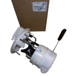 Pompe De  Carrburant Original 1674216880 Citroen Peugeot