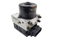 Pompe Abs Peugeot 206 9632539480 10.0948-1105.3 Ate 1569