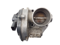 Boitier Papillon D’admission Ford VP2S6U-9E927-FC VP4F9U-9E928-BC