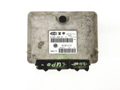ca43-db14448eby