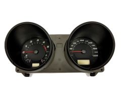 ca49-pk12919eby ca49-pk12919eby