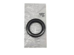 Coupelle de suspension Avant Original Citroen Peugeot Berlingo 503563