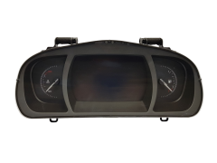 Bloc Compteurs Vitesse Renault Koleos 248105748R Bloc Compteurs Vitesse Renault Koleos 248105748R