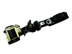 jj12033eby jj12033eby