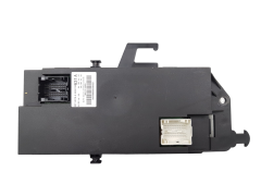 Calculateur De Confort Renault Espace 4 8200742631 28114078-B