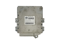 Calculateur IAW1AF.1G 46478928 Fiat Magneti Marelli 41248