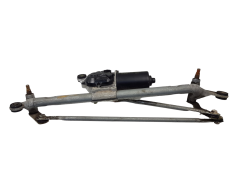 Tringlerie D'essuie Glace Nissan Murano 28810CA000