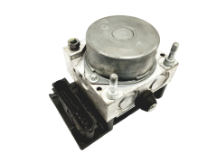 Pompe Abs 0265801018 476604621R Sandero Logan Dacia 38173