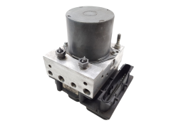Pompe Abs Citroen Peugeot 9649458080 0265950368 0265234140