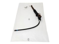 psa9689016180 psa9689016180