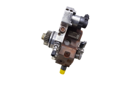 Pompe D’injection 0445010099 8200680077 Bosch 2.0 Dci Renault Nissan Opel