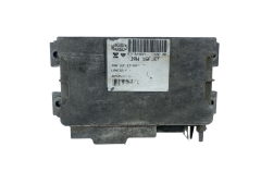 Calculateur Lancia 46545155 IAW 16F.ET 61602.108.02 Marelli 49545