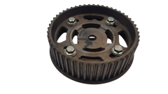 Poulie D'arbre A Came 9630203480 9619964080 3.0 V6 L7X Renault PSA 13018 Poulie D'arbre A Came 9630203480 9619964080 3.0 V6 L7X Renault PSA 13018