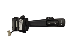 Commodo D'essuie Glace 31264169 Volvo XC70 2 V70 3 V60 V40