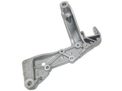 Support Moteur Gauche 1K0199295F 41990083401 VW Audi Seat Skoda Vika