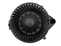 Moteur Ventilateur Chauffage Climatisation Audi Seat 8E1820021B 5508100 Valeo