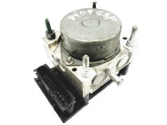 Pompe Abs Clio 3 Renault 0265800559 8200747140 Bosch 32639
