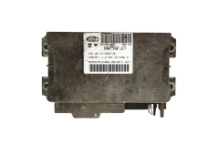 Calculateur Lancia 46545155 IAW16F.ET Magneti 25091