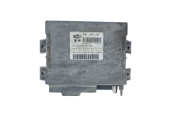 Calculateur IAW18FD.5Z 46531218 61600.404.00 Fiat Magneti Marelli 55532