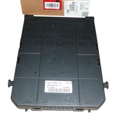 Boîtier Fusibles Nouvelle Original 6580.Y5 6580Y5 Citroen C4