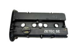 ca11-mk1056eby