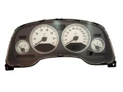 ca6-pk9042eby ca6-pk9042eby