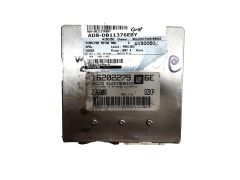 ad8-db11376eby ad8-db11376eby