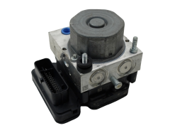 Pompe Abs 108 C1 II Aygo 2 44540-0H130 0265956731 1611918680