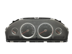 Bloc Compteurs Vitesse Volvo S60 V70 30746100 69594-770T Yazaki Bloc Compteurs Vitesse Volvo S60 V70 30746100 69594-770T Yazaki