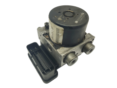 Pompe Abs Chrysler Voyager P04721522AD 00403064E100 Ate 62406
