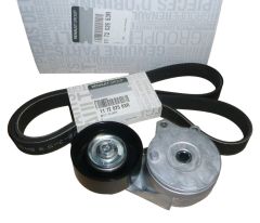 Centure Tendeur De Traction Nouvelle Original 117202663R Renault Clio 4