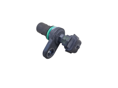 Capteur D`Impulsion De Position Vilbrequine 237313LM1B Renault Nissan 2.0 M4R