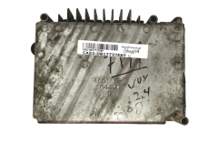 Calculateur Ecu 7177 P04727177 Chrysler