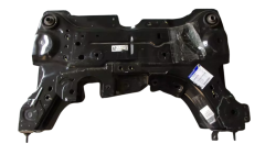 Train Arriere Essieu Avant Nouvelle Original 544000015R Renault